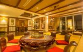 Туры в отель Maha Mangala Zen Garden & Residence