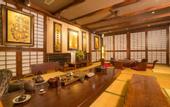 Туры в отель Maha Mangala Zen Garden & Residence