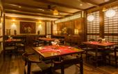Туры в отель Maha Mangala Zen Garden & Residence