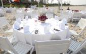 Туры в отель Maha Mangala Zen Garden & Residence