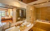 Туры в отель Maha Mangala Zen Garden & Residence