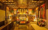 Туры в отель Maha Mangala Zen Garden & Residence