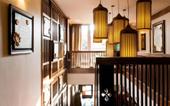 Туры в отель Maha Mangala Zen Garden & Residence