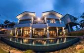 Туры в отель Maha Mangala Zen Garden & Residence