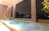 Туры в отель Travello Hotel Bandung