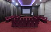 Туры в отель Travello Hotel Bandung