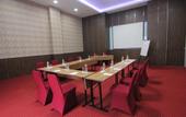 Туры в отель Travello Hotel Bandung