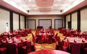 Туры в отель Travello Hotel Bandung