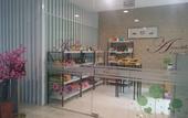Туры в отель Travello Hotel Bandung