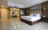 Туры в отель Travello Hotel Bandung
