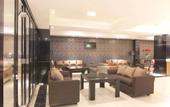 Туры в отель Travello Hotel Bandung