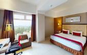 Туры в отель Travello Hotel Bandung