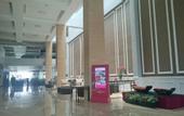 Туры в отель Travello Hotel Bandung