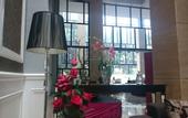 Туры в отель Travello Hotel Bandung