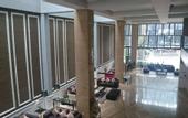 Туры в отель Travello Hotel Bandung