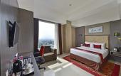 Туры в отель Travello Hotel Bandung
