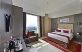 Туры в отель Travello Hotel Bandung
