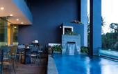 Туры в отель Travello Hotel Bandung