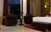 Туры в отель Travello Hotel Bandung