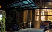 Туры в отель Travello Hotel Bandung