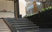 Туры в отель Travello Hotel Bandung