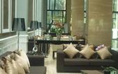 Туры в отель Travello Hotel Bandung
