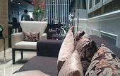 Туры в отель Travello Hotel Bandung