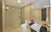 Туры в отель Travello Hotel Bandung