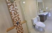Туры в отель Travello Hotel Bandung