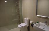 Туры в отель Travello Hotel Bandung