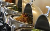 Туры в отель Hotel Amaris Kuta - Bali