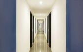 Туры в отель Hotel Amaris Kuta - Bali