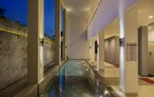 Туры в отель Hotel Amaris Kuta - Bali