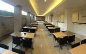Туры в отель Hotel Amaris Kuta - Bali