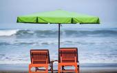 Туры в отель Hotel Amaris Kuta - Bali
