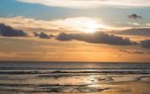 Туры в отель Hotel Amaris Kuta - Bali
