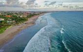 Туры в отель Hotel Amaris Kuta - Bali