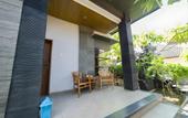 Туры в отель Hotel Amaris Kuta - Bali