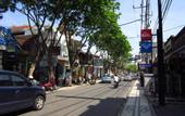 Туры в отель Hotel Amaris Kuta - Bali