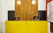 Туры в отель Hotel Amaris Kuta - Bali