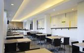 Туры в отель Hotel Amaris Kuta - Bali