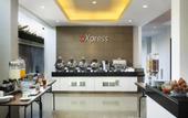 Туры в отель Hotel Amaris Kuta - Bali