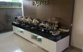 Туры в отель Hotel Amaris Kuta - Bali