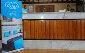 Туры в отель Hotel Amaris Kuta - Bali