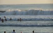 Туры в отель Hotel Amaris Kuta - Bali