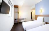 Туры в отель Hotel Amaris Kuta - Bali