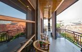 Туры в отель Hotel Amaris Kuta - Bali