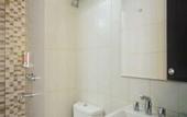 Туры в отель Hotel Amaris Kuta - Bali
