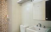 Туры в отель Hotel Amaris Kuta - Bali