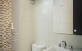 Туры в отель Hotel Amaris Kuta - Bali